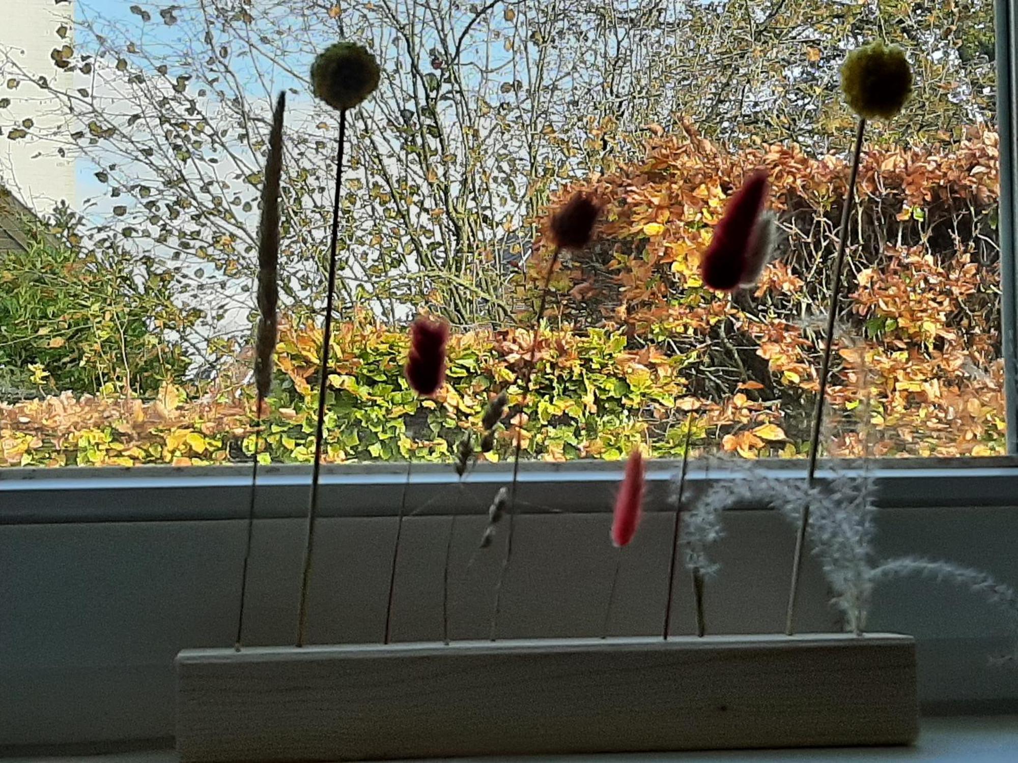 Atelierwohnung * Nordhorn