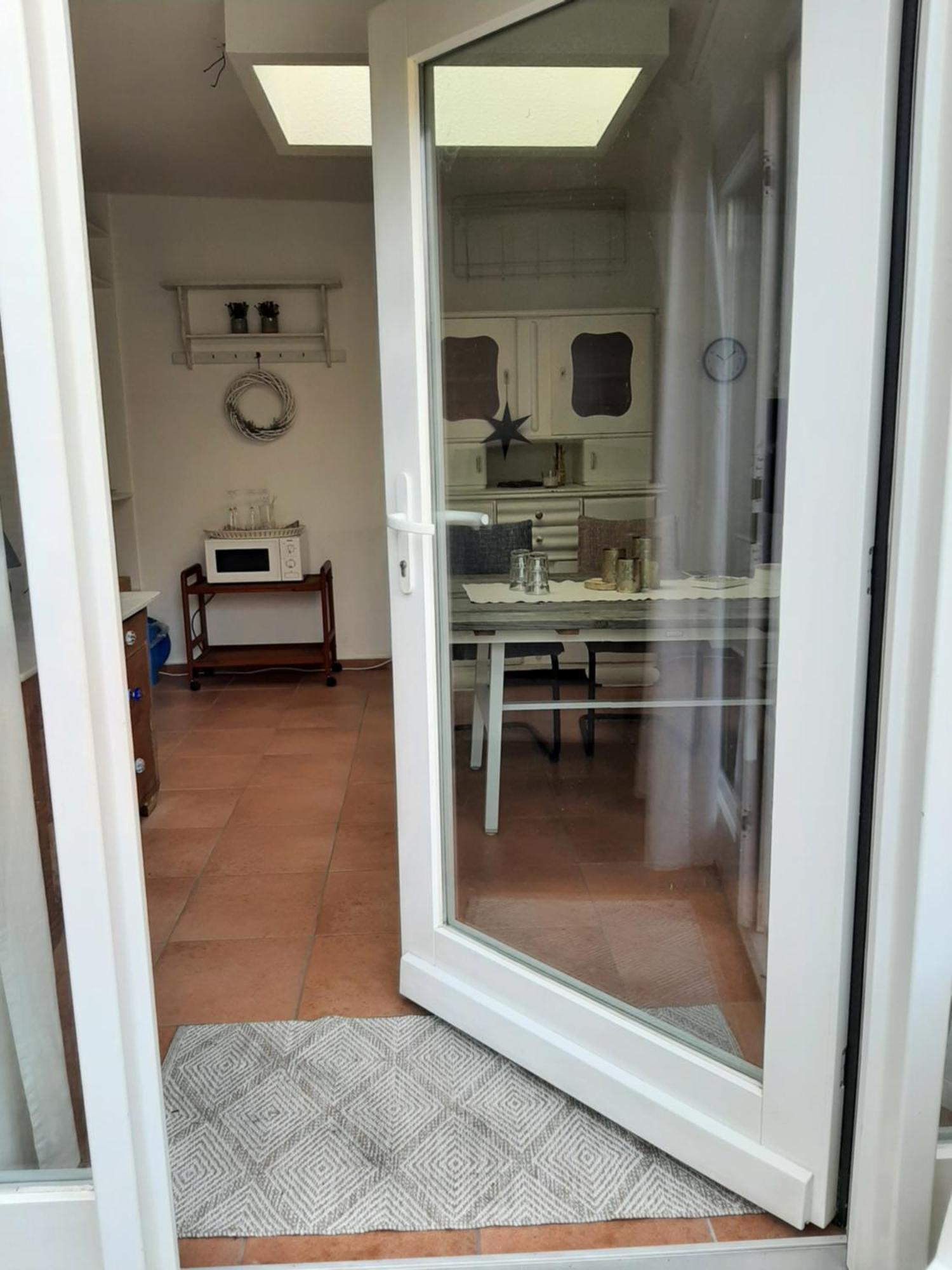 Atelierwohnung Nordhorn